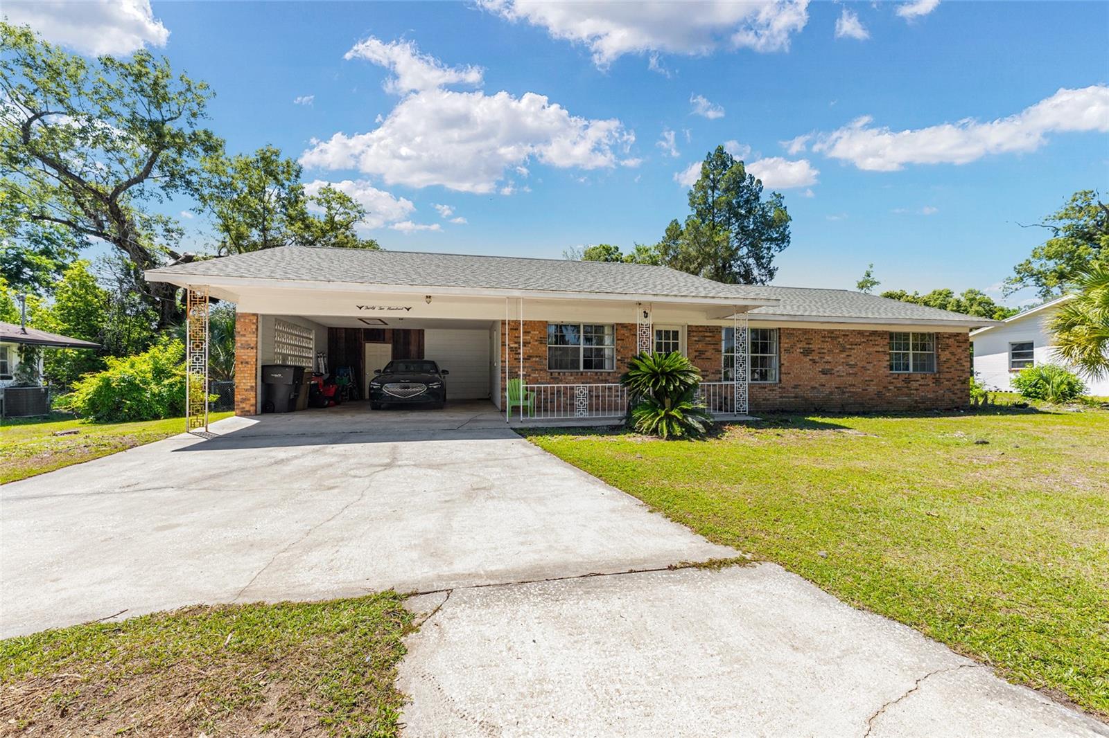 3200 NE 10TH ST, OCALA, FL, 34470