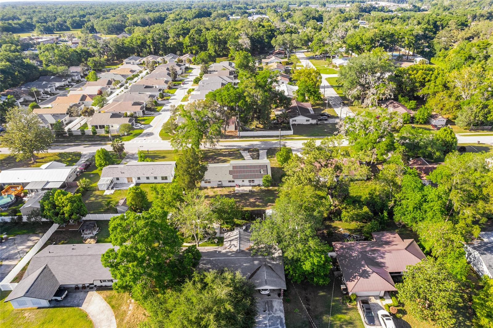 3200 NE 10TH ST, OCALA, FL, 34470