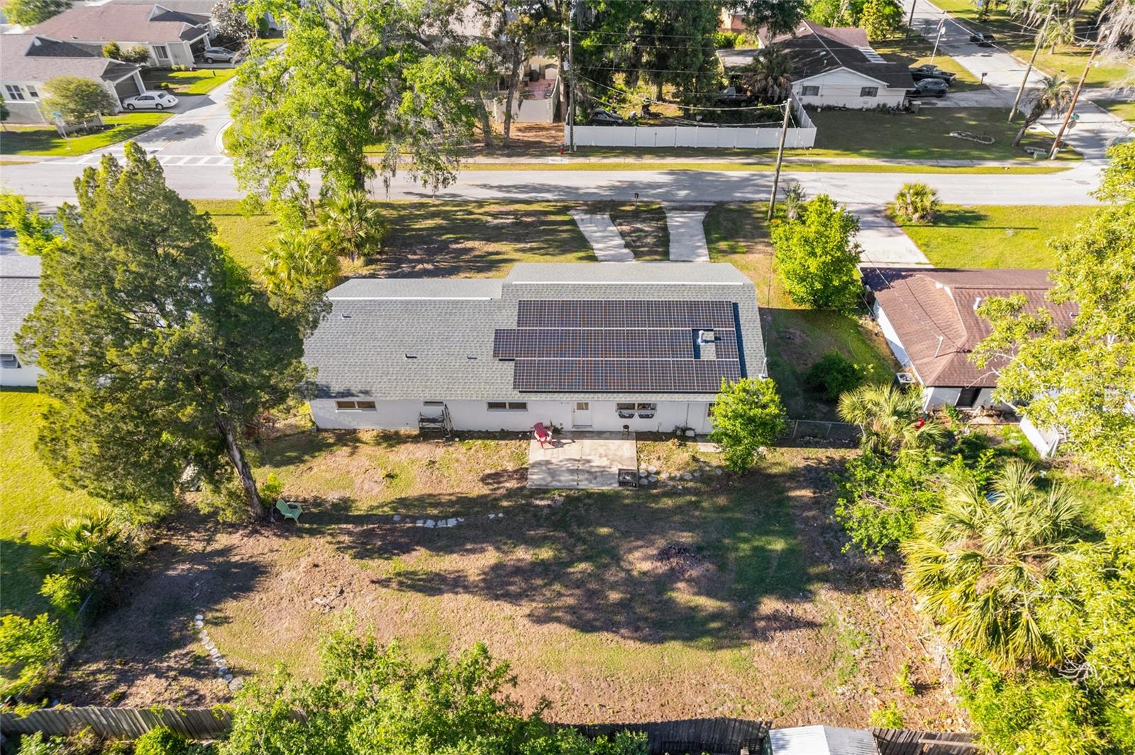 3200 NE 10TH ST, OCALA, FL, 34470