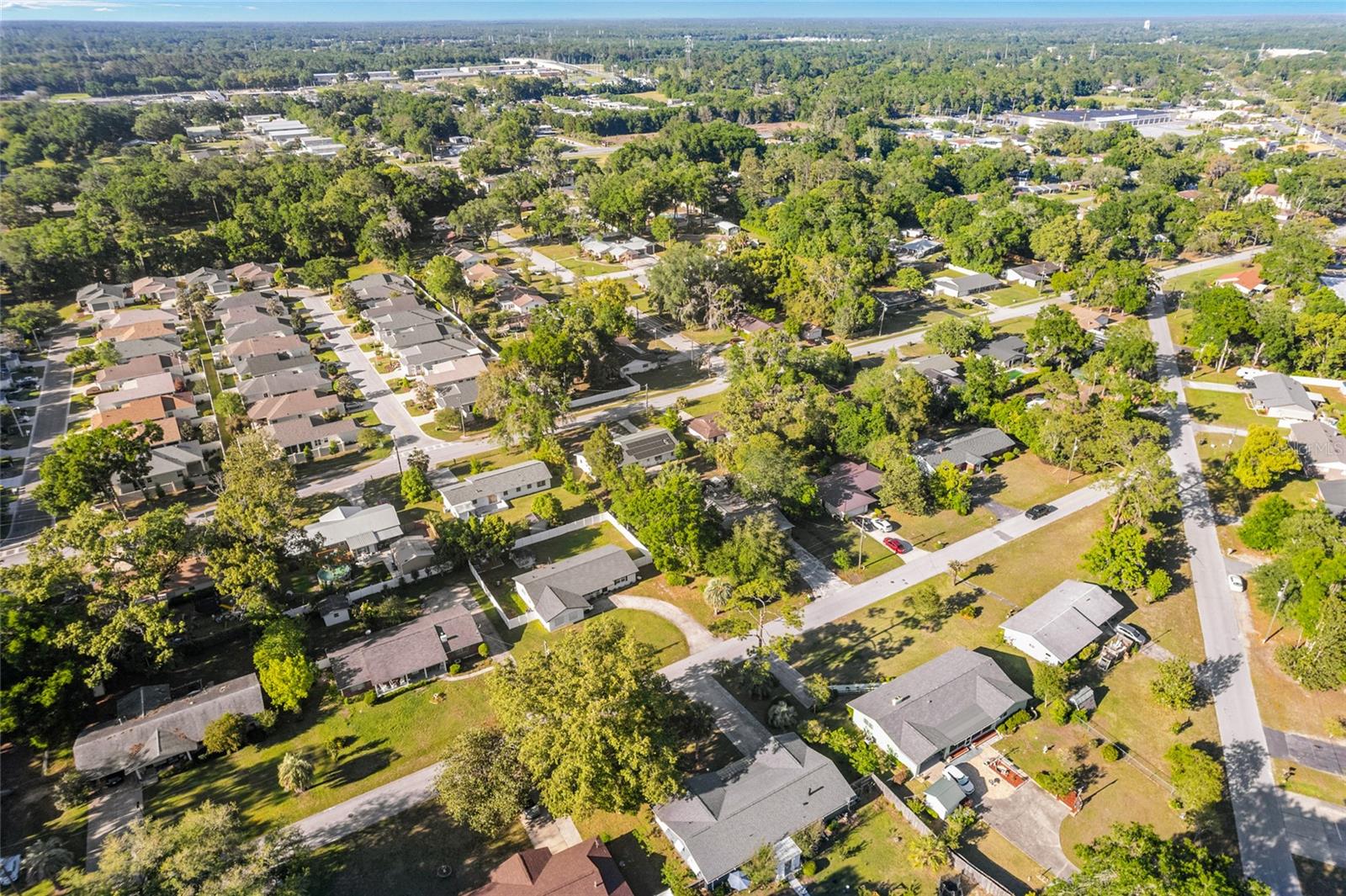 3200 NE 10TH ST, OCALA, FL, 34470