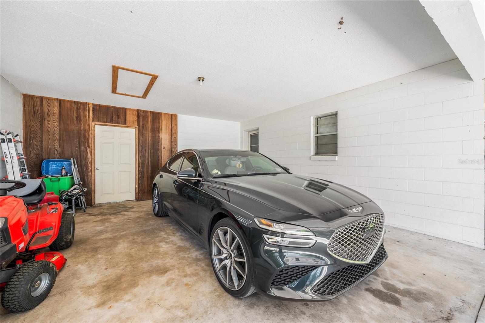 3200 NE 10TH ST, OCALA, FL, 34470