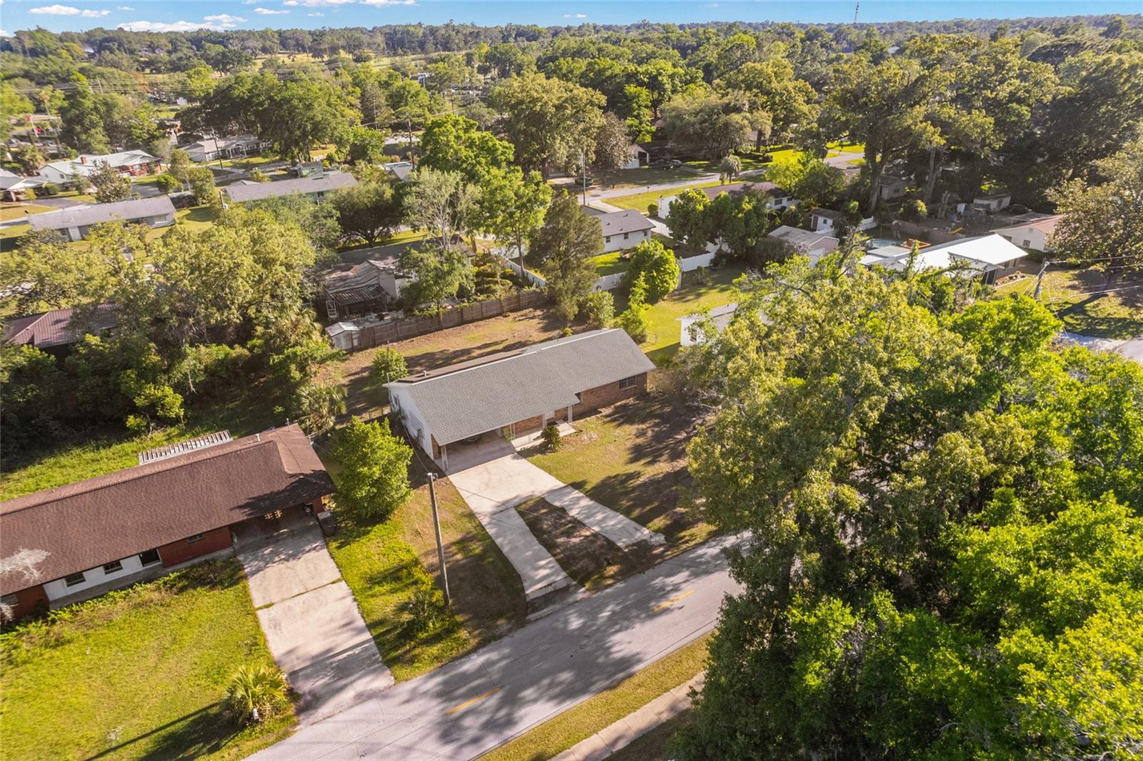 3200 NE 10TH ST, OCALA, FL, 34470