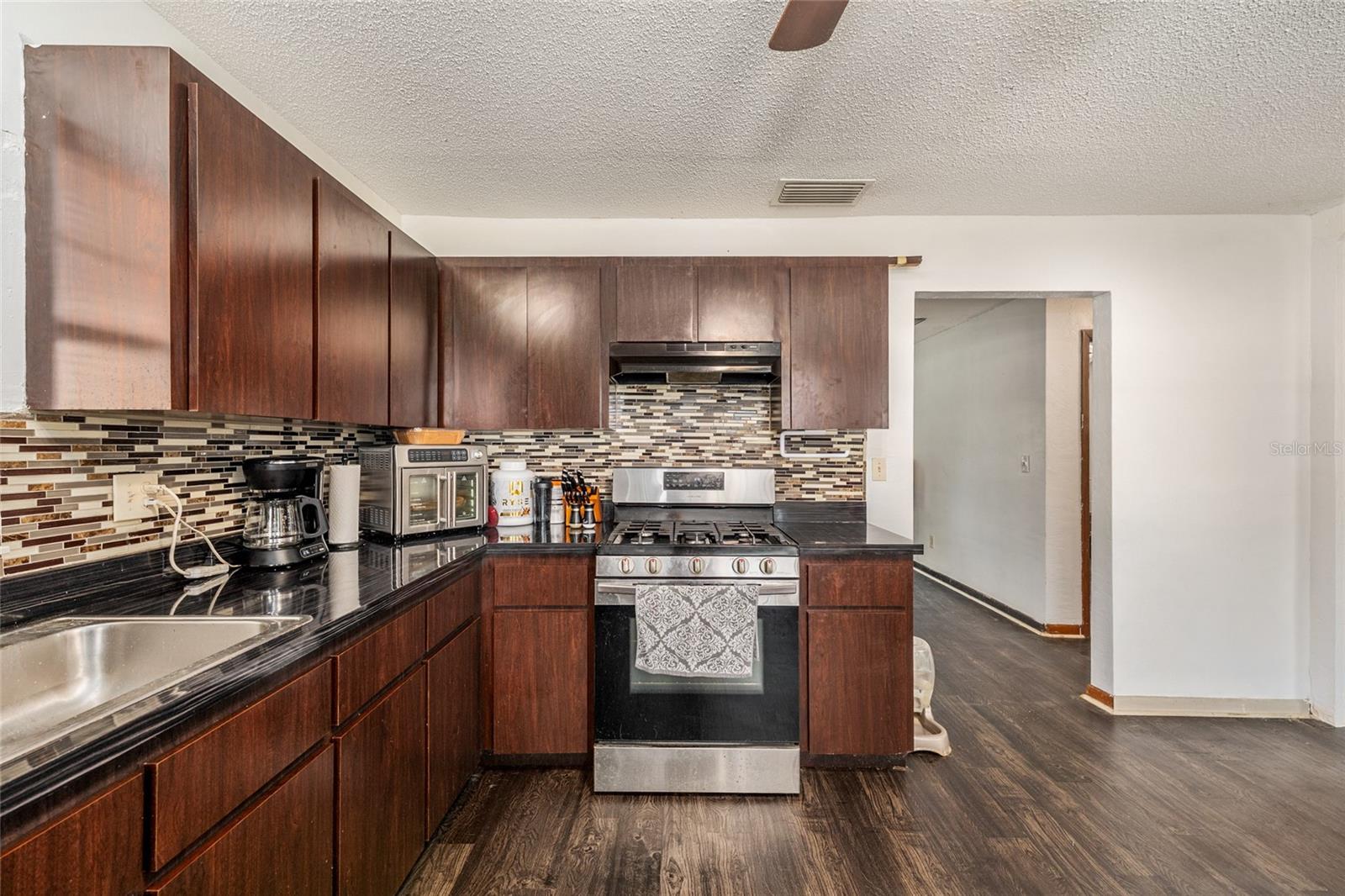 3200 NE 10TH ST, OCALA, FL, 34470