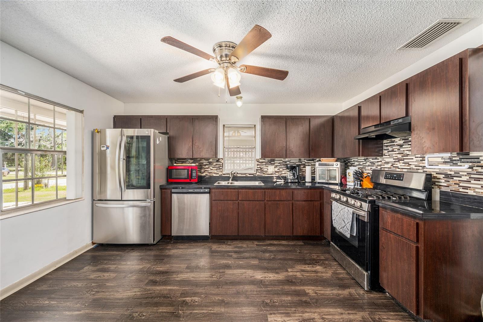 3200 NE 10TH ST, OCALA, FL, 34470