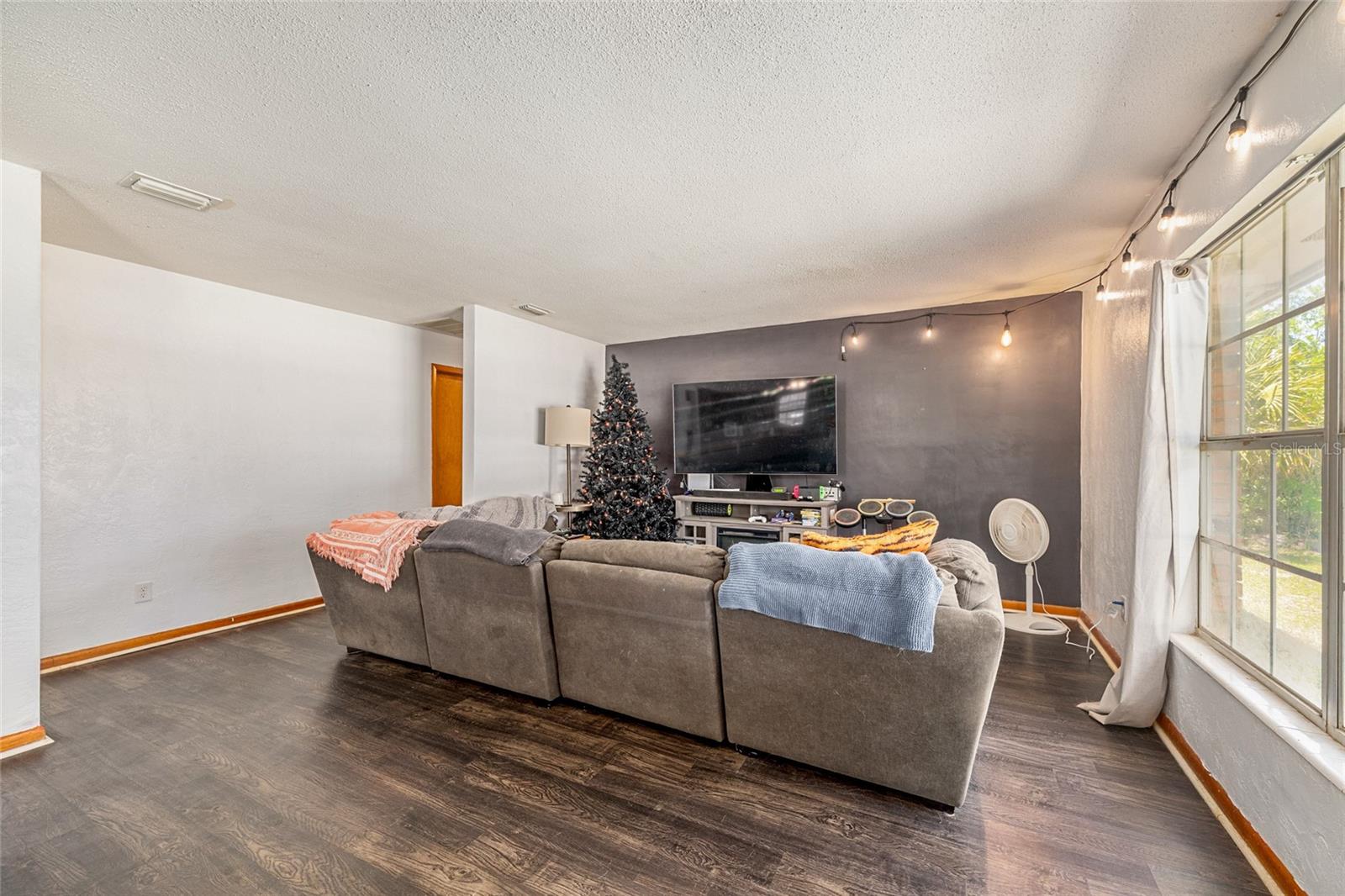 3200 NE 10TH ST, OCALA, FL, 34470