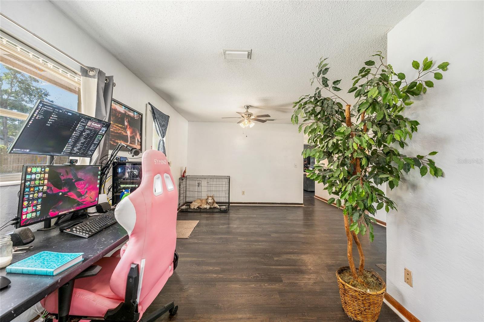 3200 NE 10TH ST, OCALA, FL, 34470