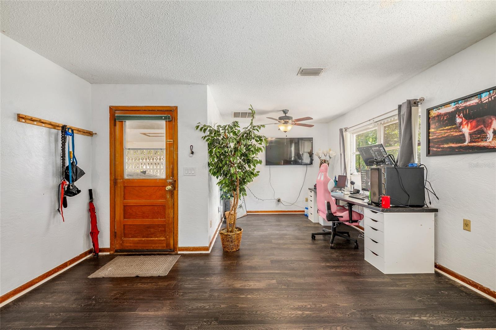 3200 NE 10TH ST, OCALA, FL, 34470