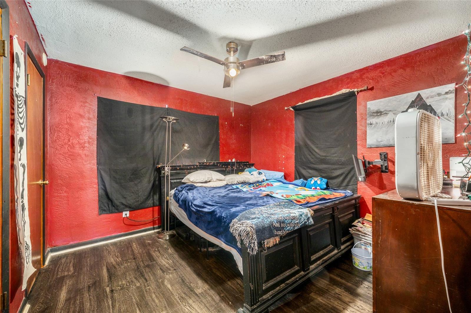 3200 NE 10TH ST, OCALA, FL, 34470