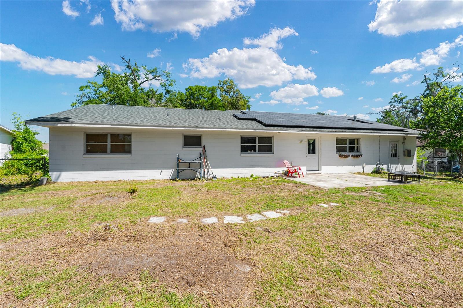 3200 NE 10TH ST, OCALA, FL, 34470