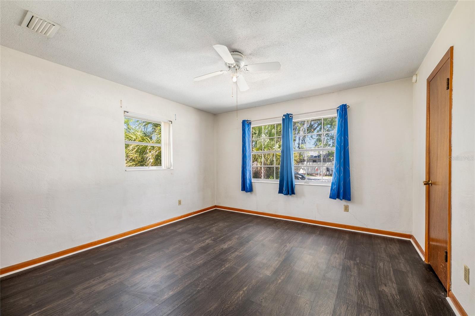 3200 NE 10TH ST, OCALA, FL, 34470