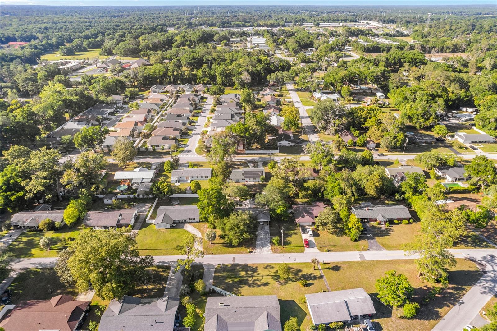 3200 NE 10TH ST, OCALA, FL, 34470