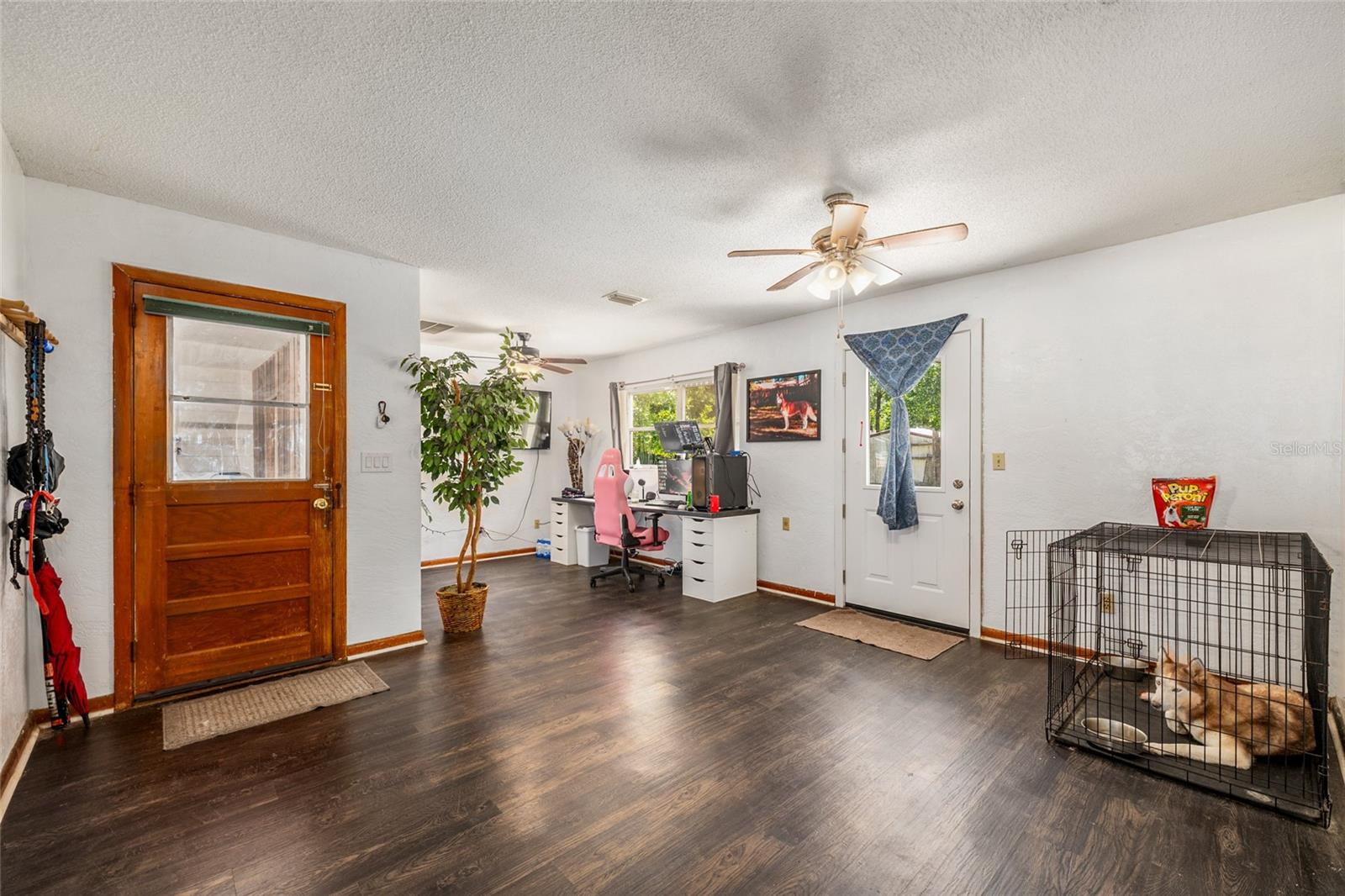 3200 NE 10TH ST, OCALA, FL, 34470