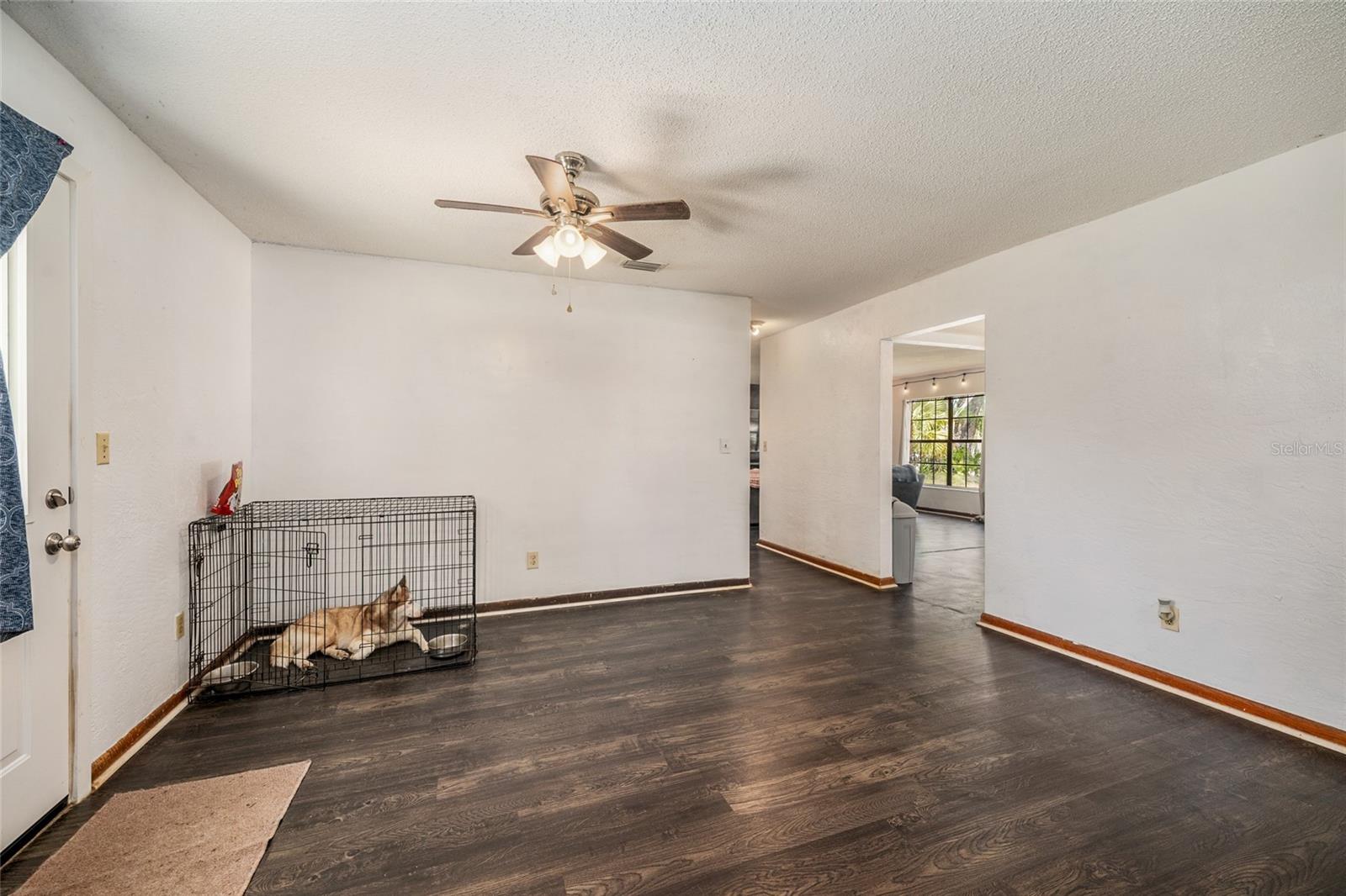 3200 NE 10TH ST, OCALA, FL, 34470