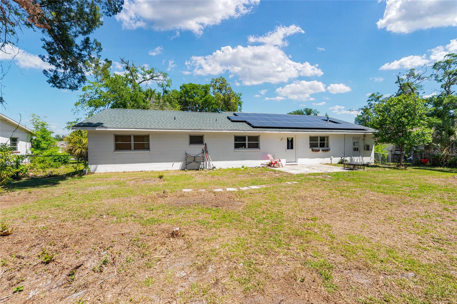 3200 NE 10TH ST, OCALA, FL, 34470