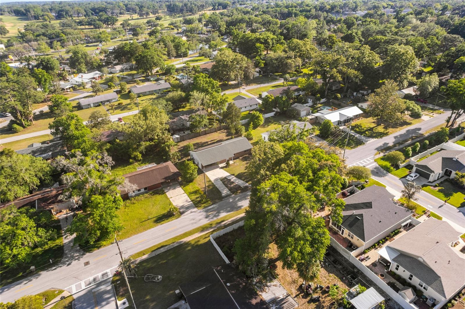 3200 NE 10TH ST, OCALA, FL, 34470