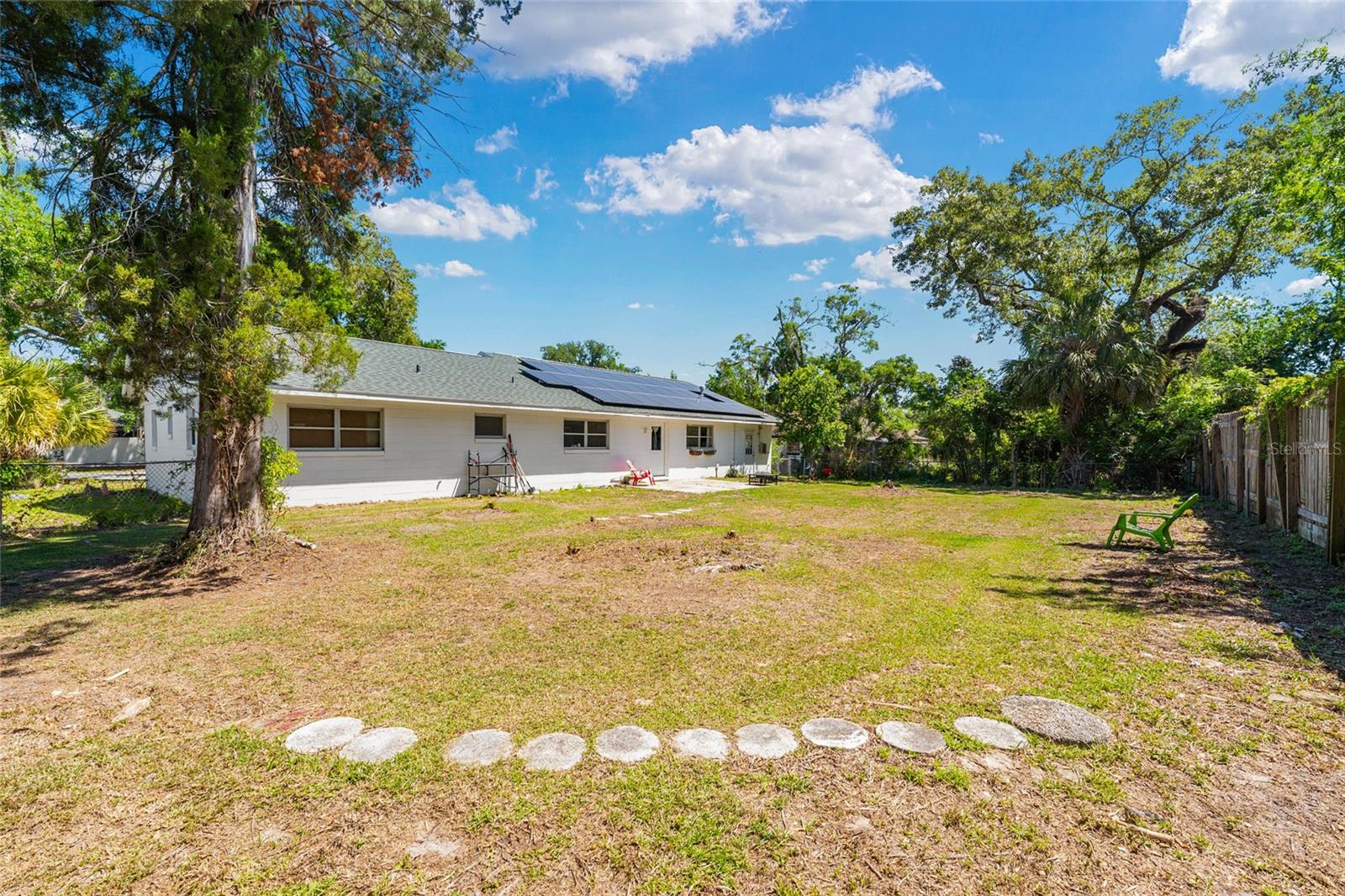 3200 NE 10TH ST, OCALA, FL, 34470