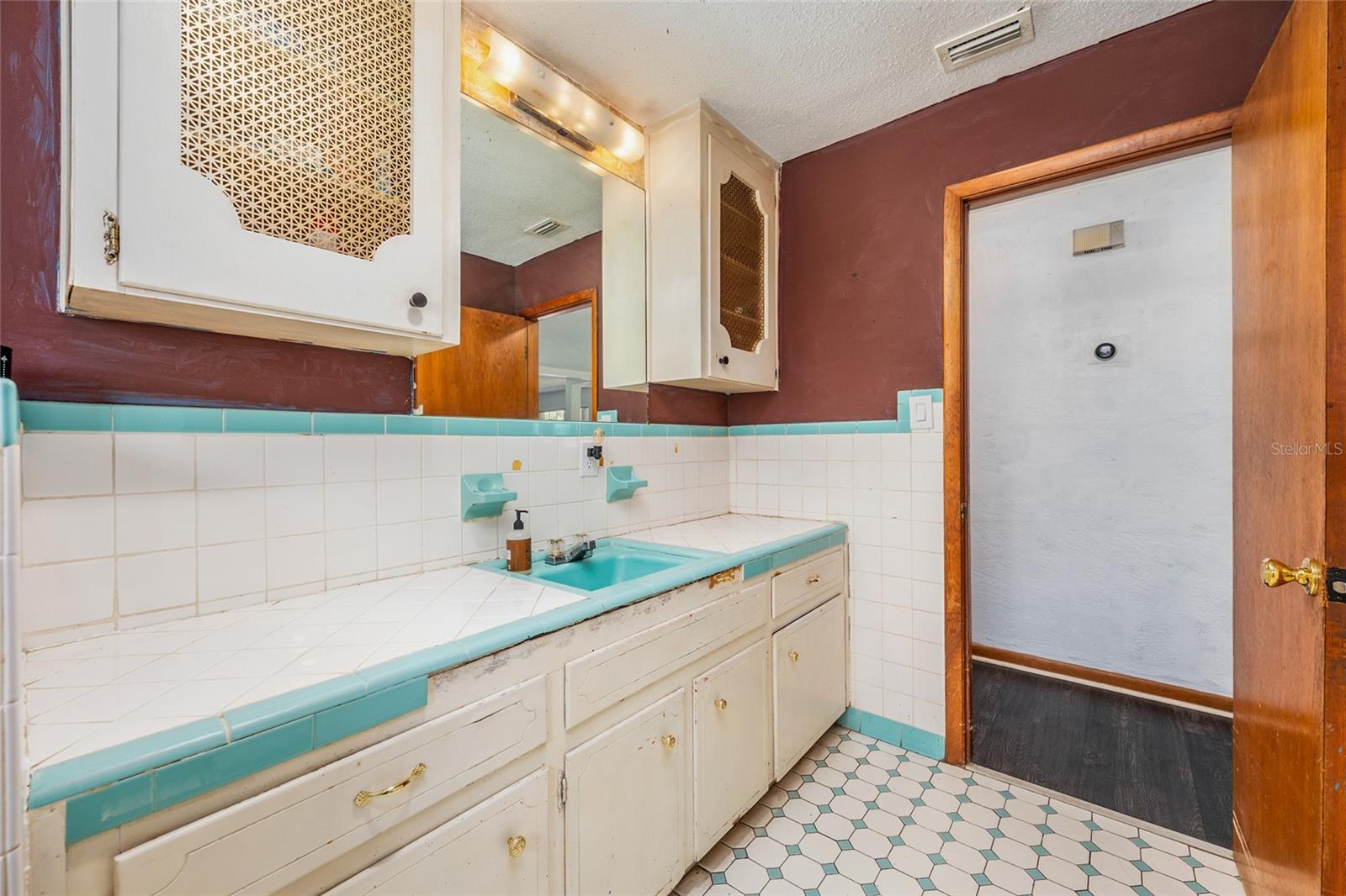 3200 NE 10TH ST, OCALA, FL, 34470