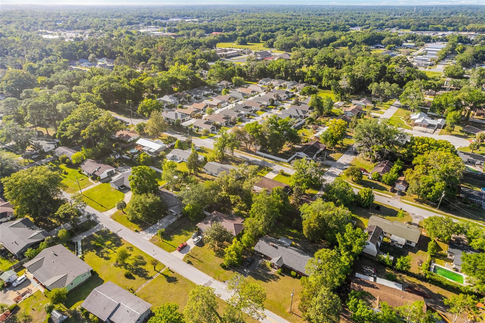 3200 NE 10TH ST, OCALA, FL, 34470