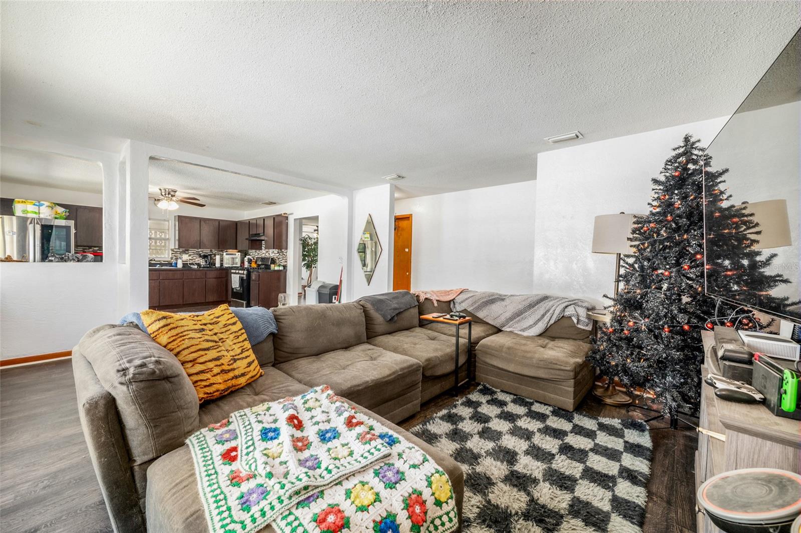 3200 NE 10TH ST, OCALA, FL, 34470