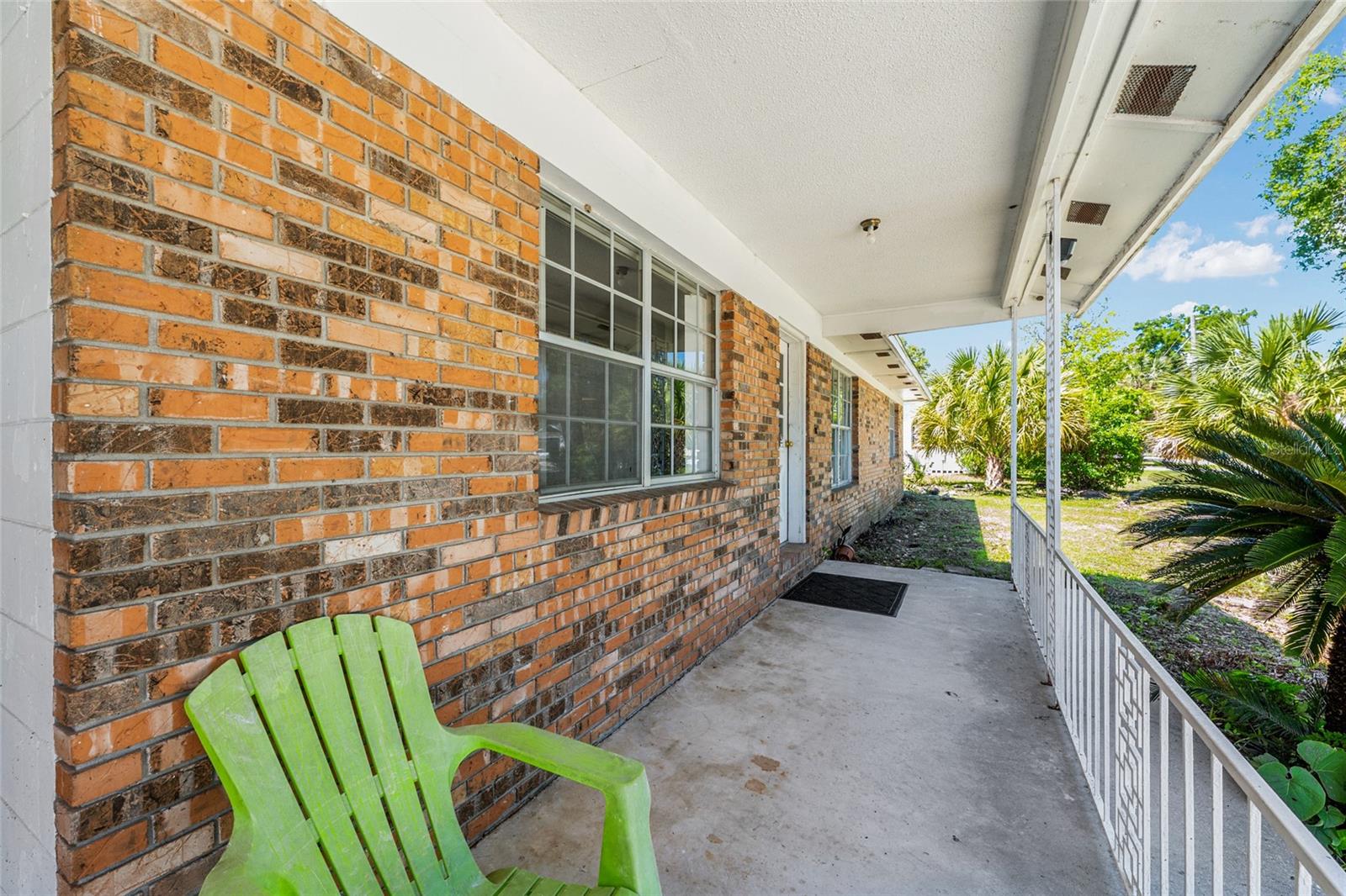 3200 NE 10TH ST, OCALA, FL, 34470