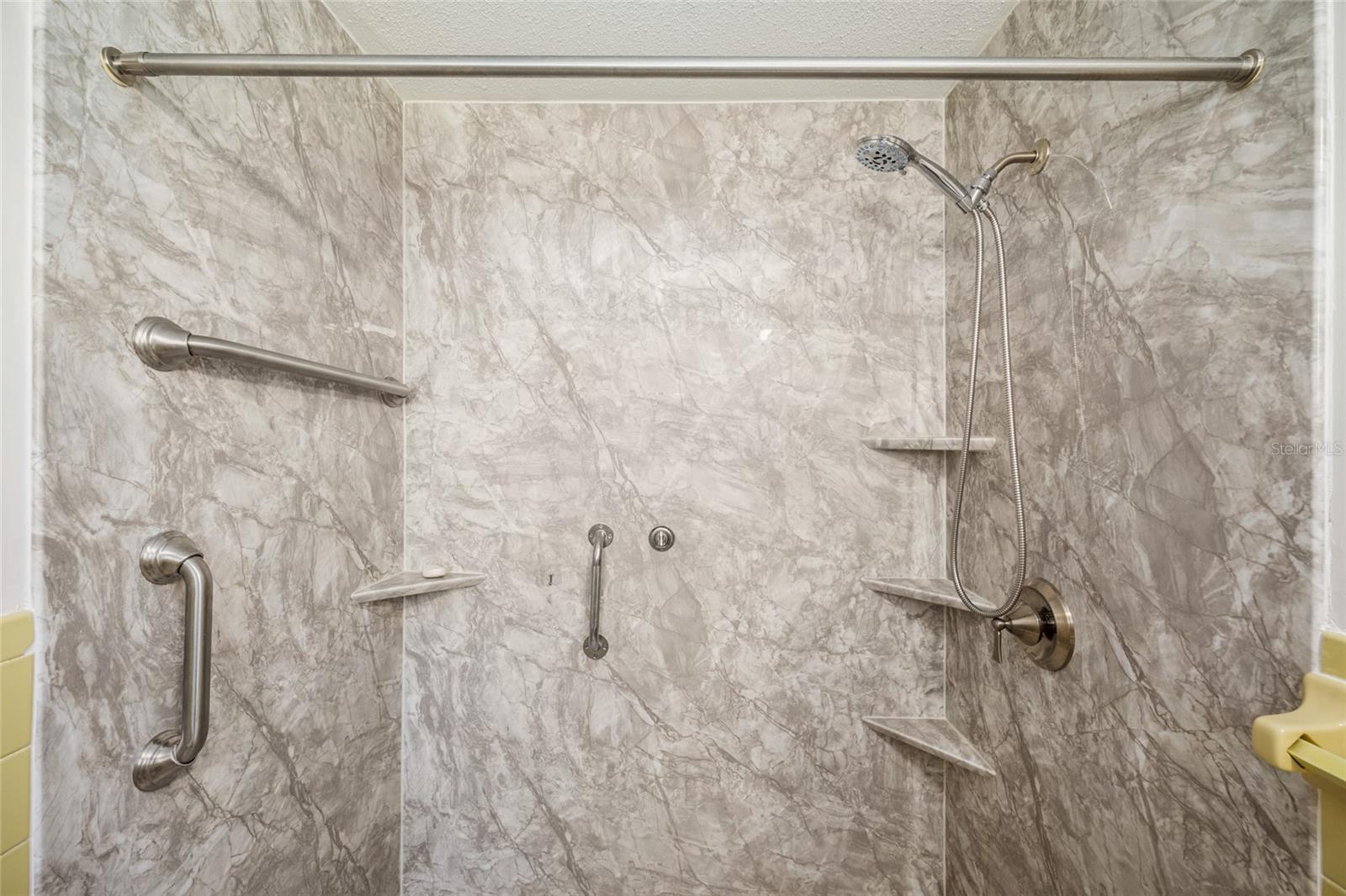 3200 NE 10TH ST, OCALA, FL, 34470