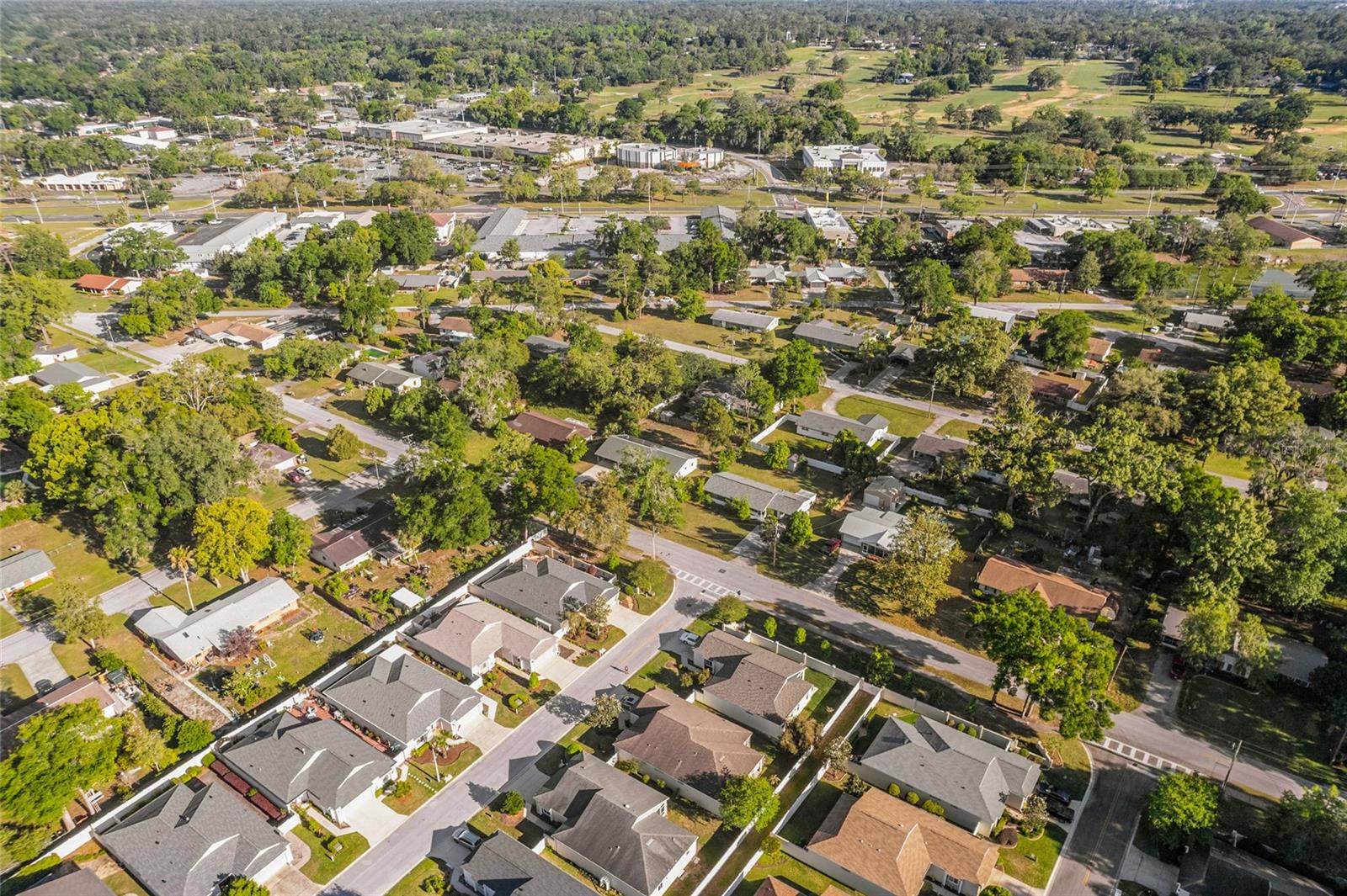 3200 NE 10TH ST, OCALA, FL, 34470