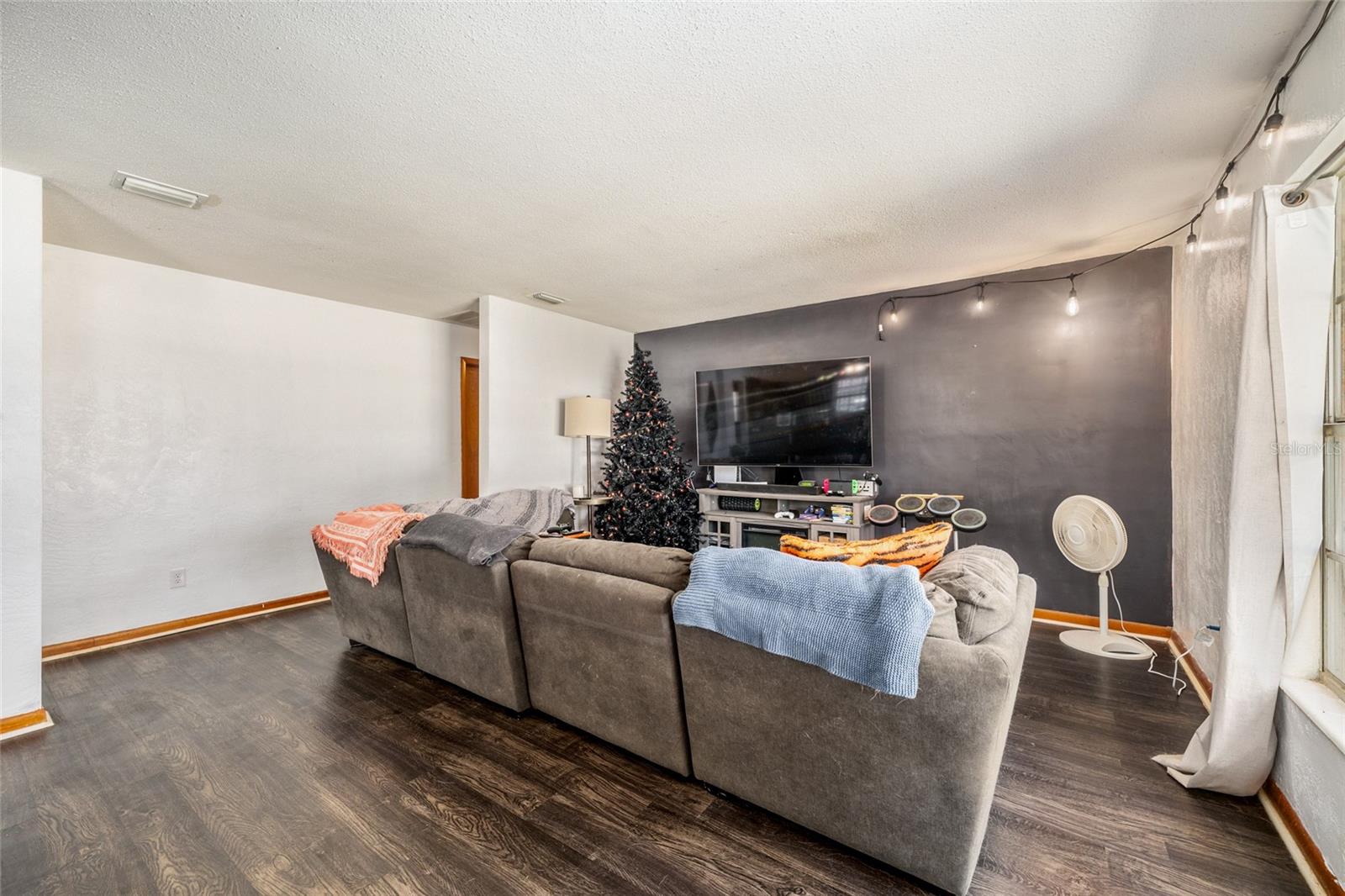 3200 NE 10TH ST, OCALA, FL, 34470