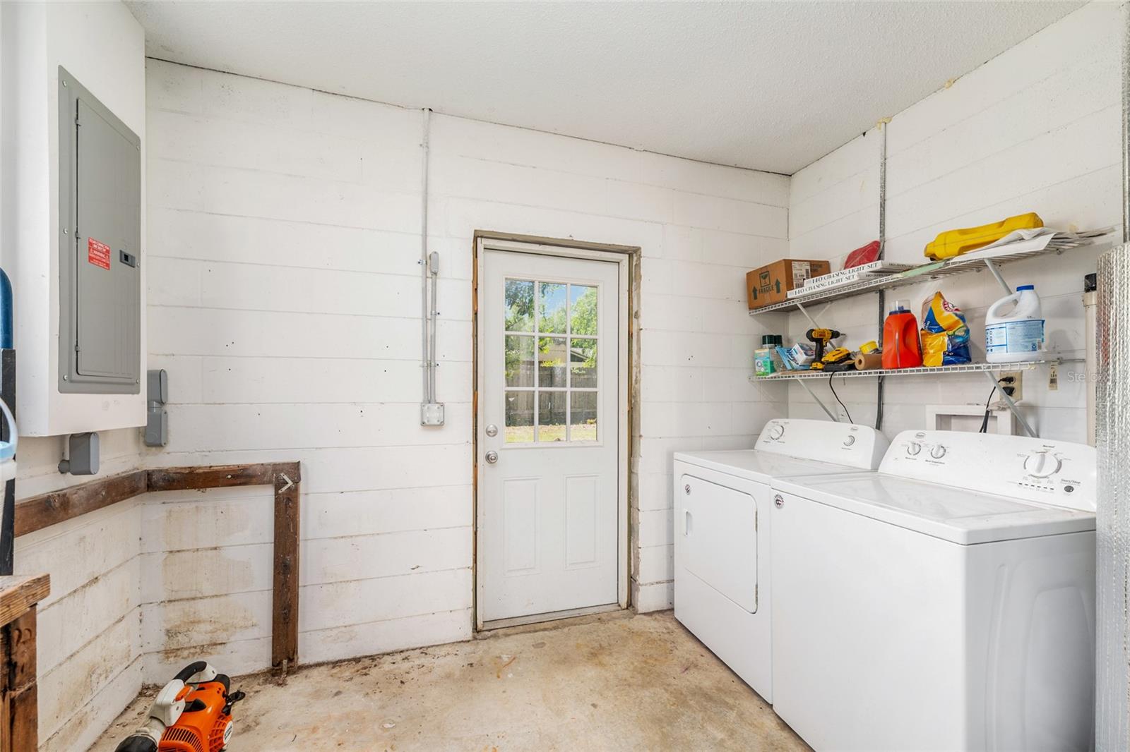 3200 NE 10TH ST, OCALA, FL, 34470