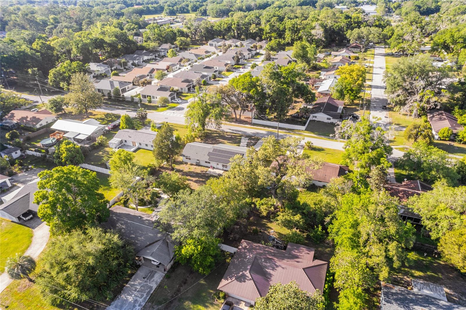 3200 NE 10TH ST, OCALA, FL, 34470