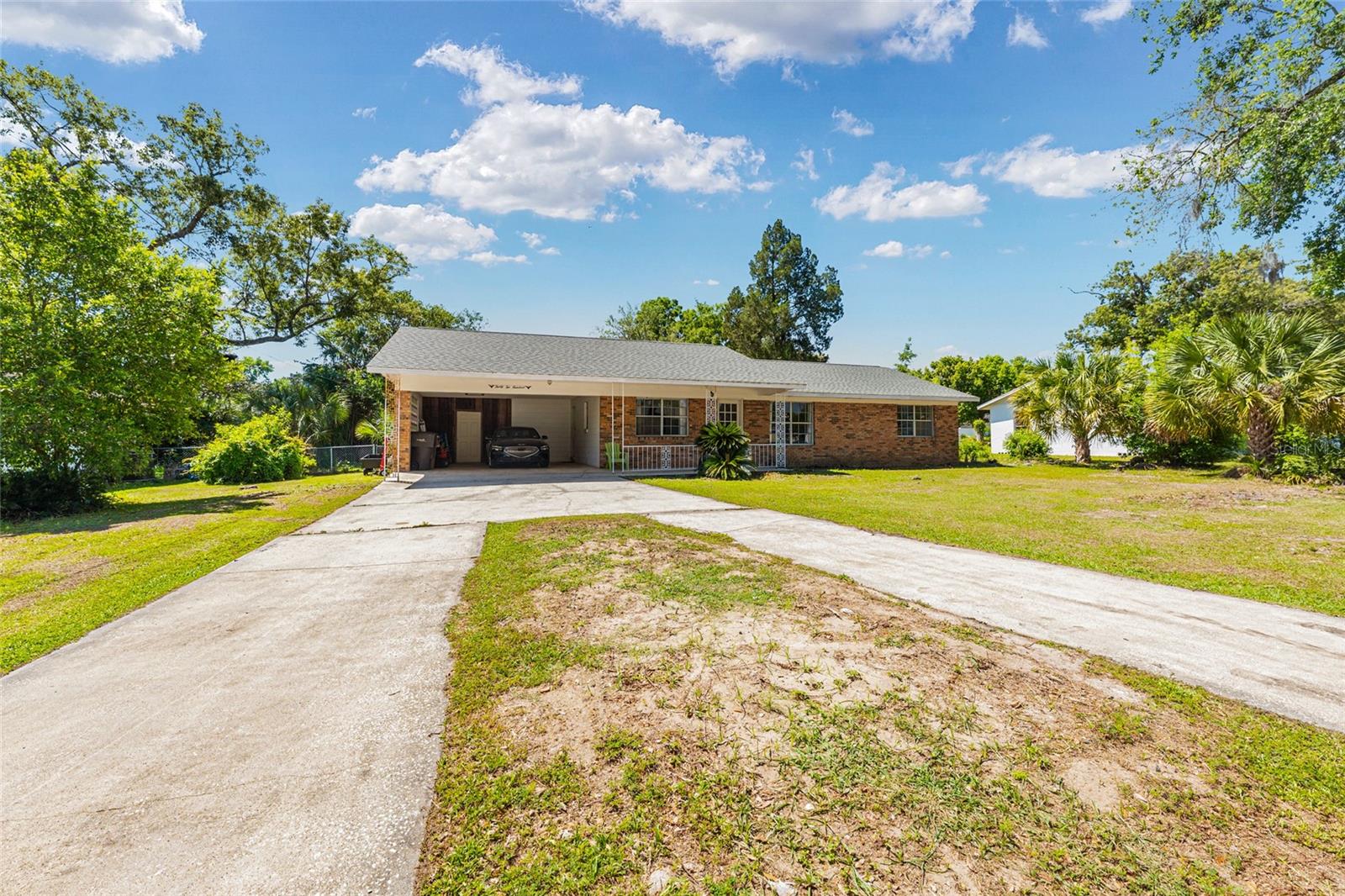 3200 NE 10TH ST, OCALA, FL, 34470