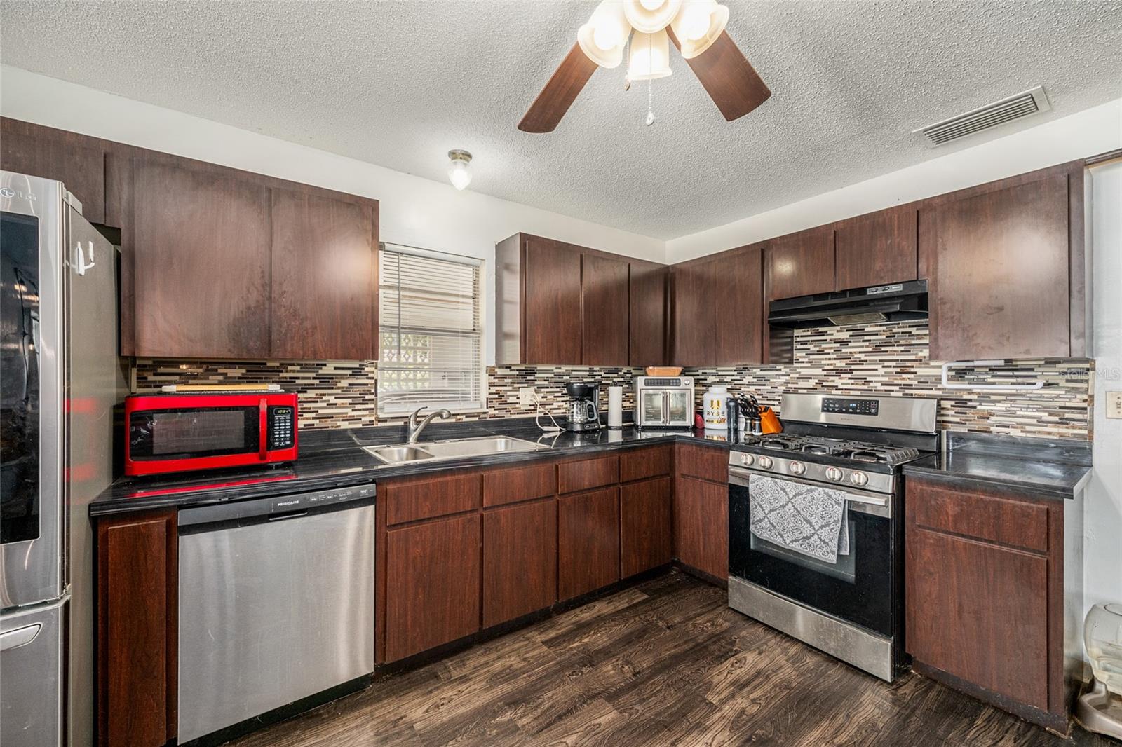 3200 NE 10TH ST, OCALA, FL, 34470