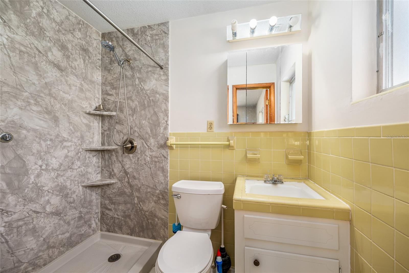 3200 NE 10TH ST, OCALA, FL, 34470