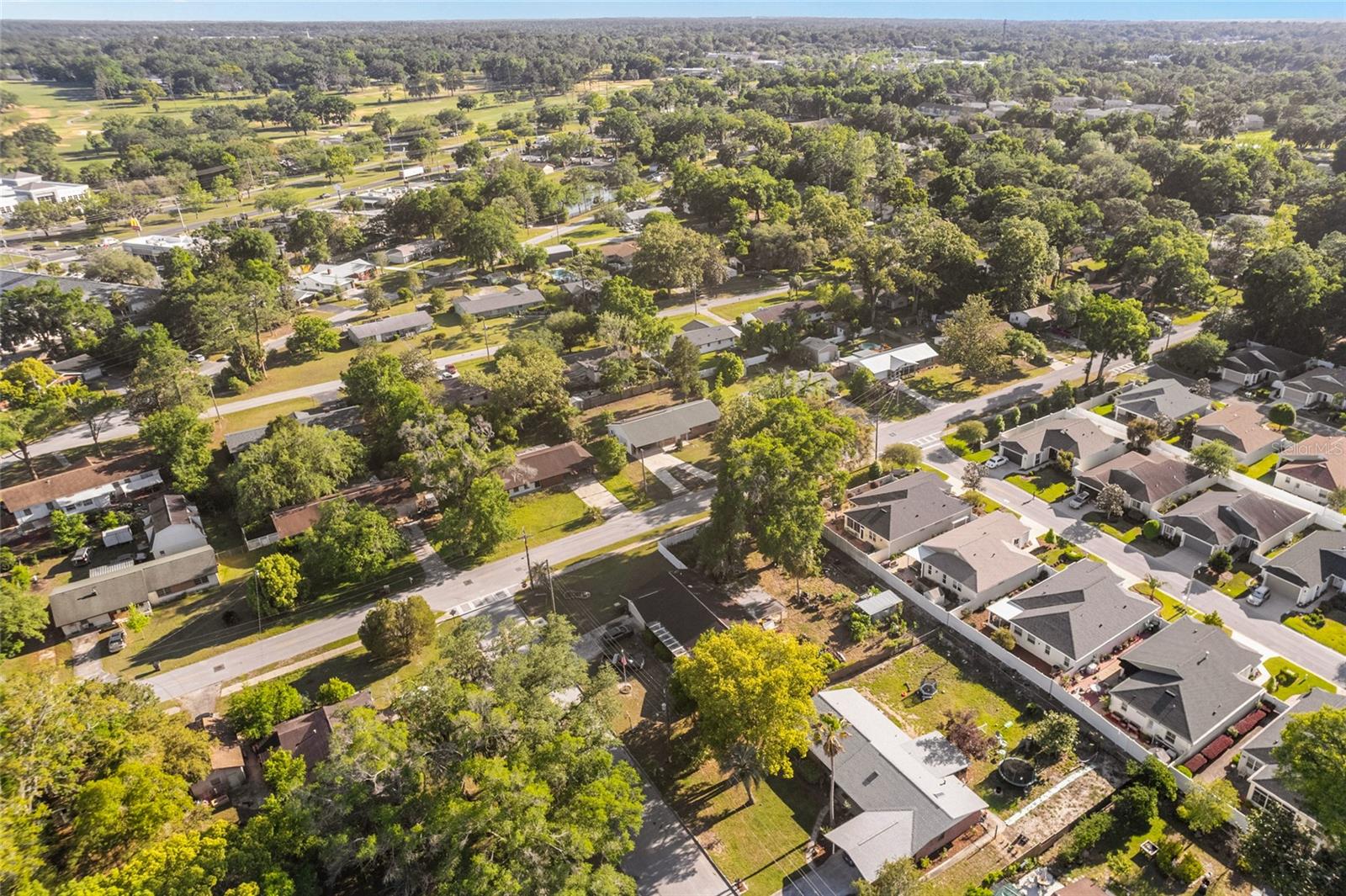 3200 NE 10TH ST, OCALA, FL, 34470