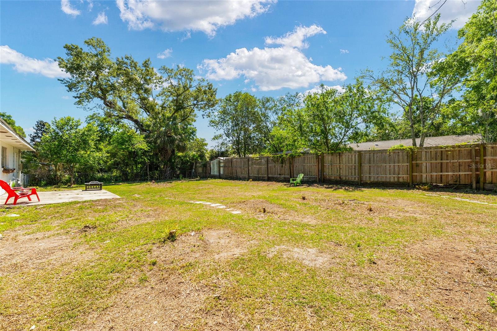 3200 NE 10TH ST, OCALA, FL, 34470