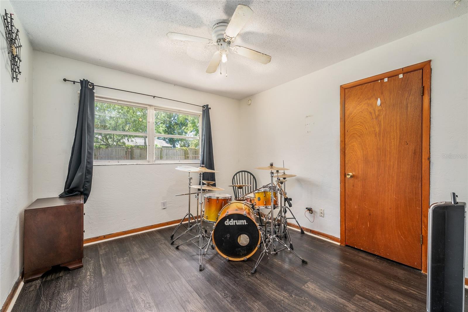 3200 NE 10TH ST, OCALA, FL, 34470