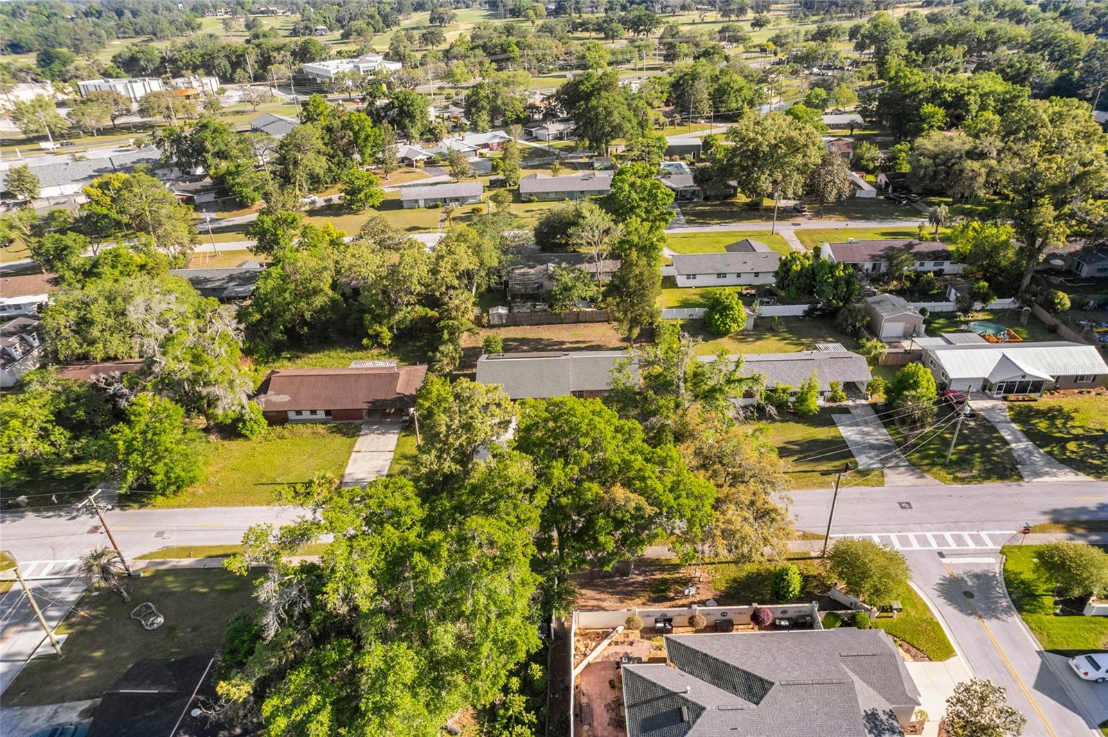 3200 NE 10TH ST, OCALA, FL, 34470