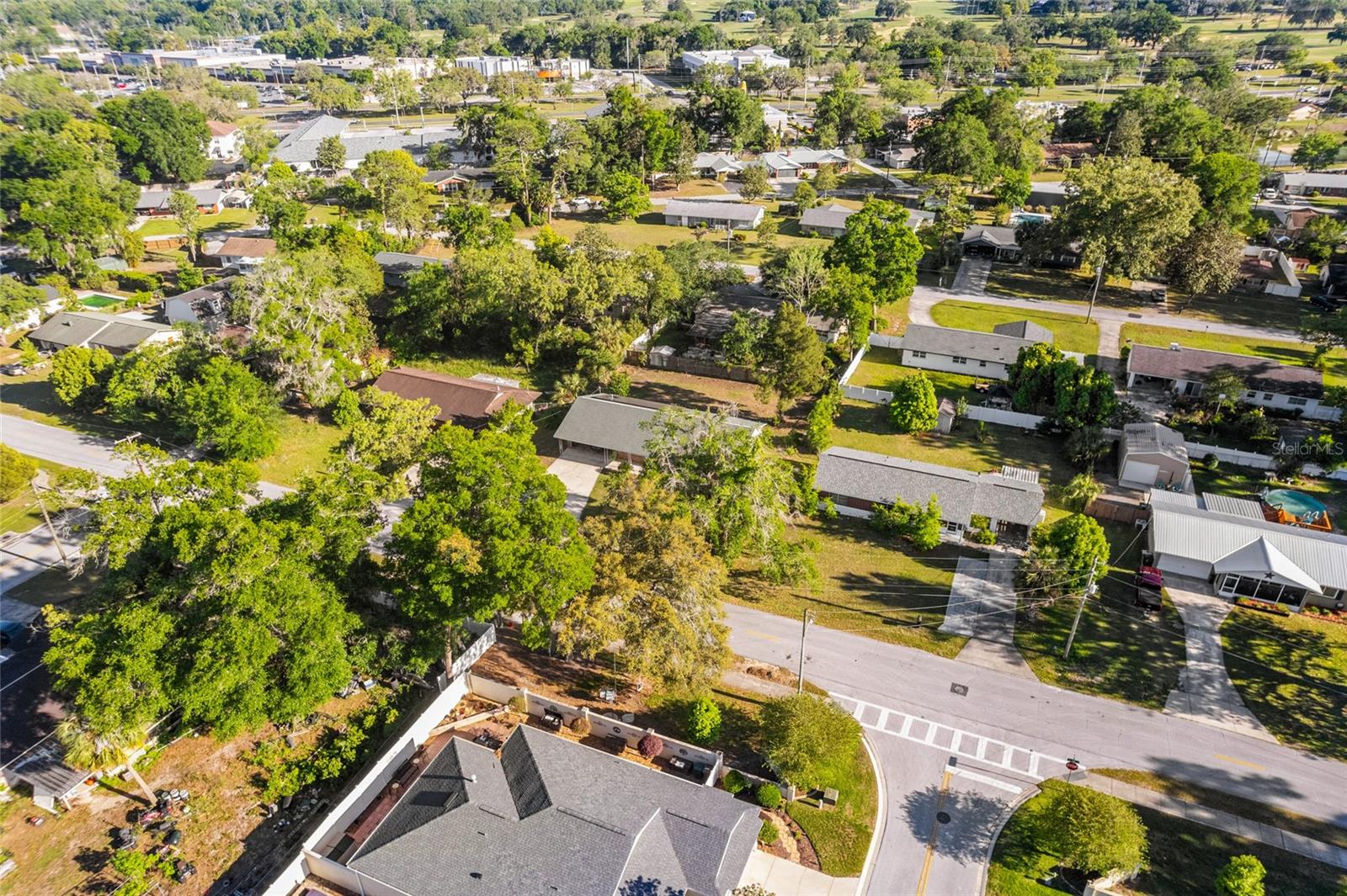 3200 NE 10TH ST, OCALA, FL, 34470