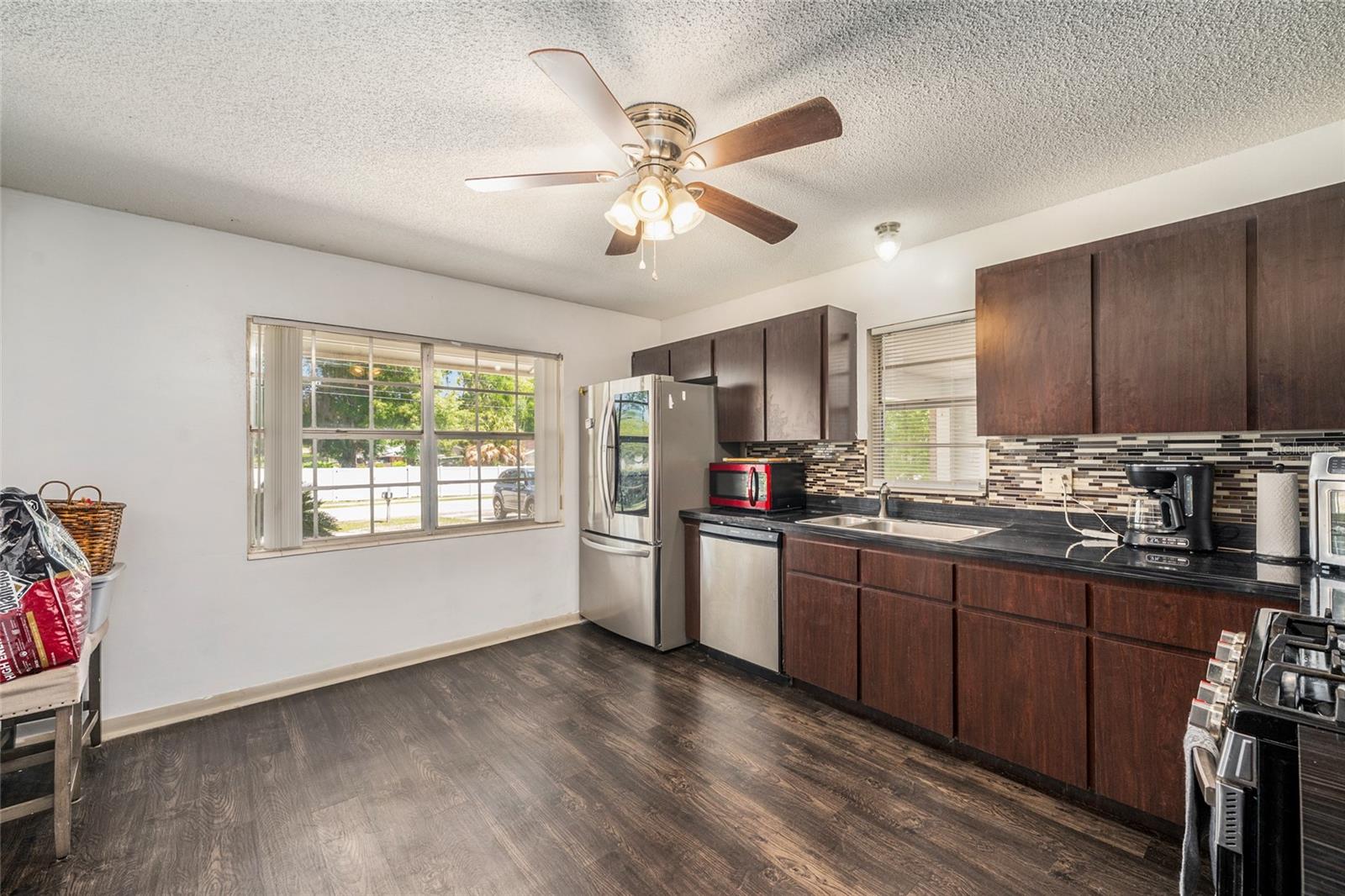 3200 NE 10TH ST, OCALA, FL, 34470