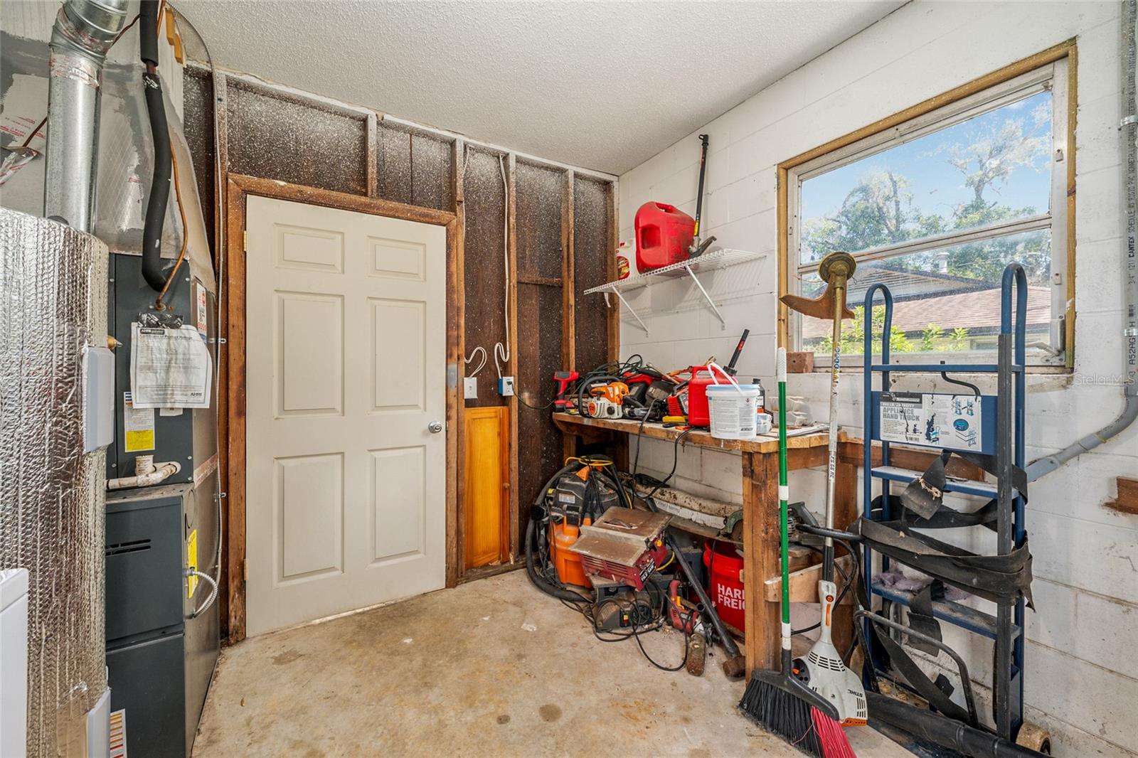 3200 NE 10TH ST, OCALA, FL, 34470