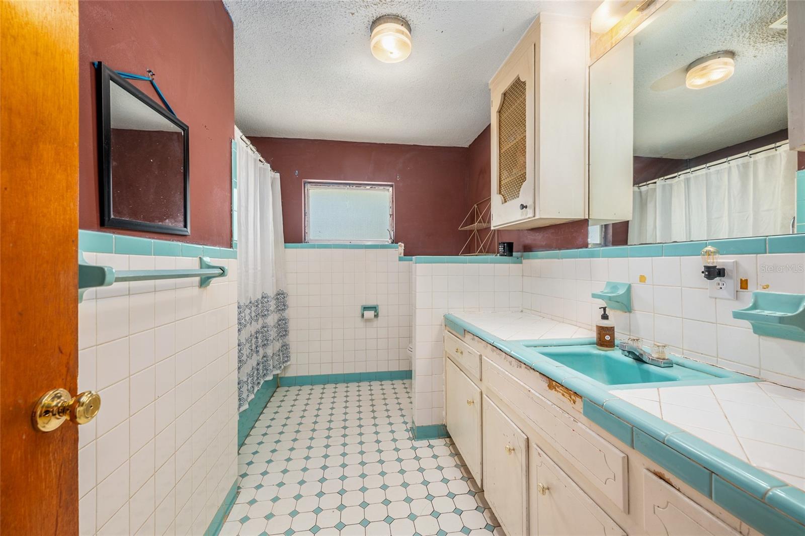 3200 NE 10TH ST, OCALA, FL, 34470