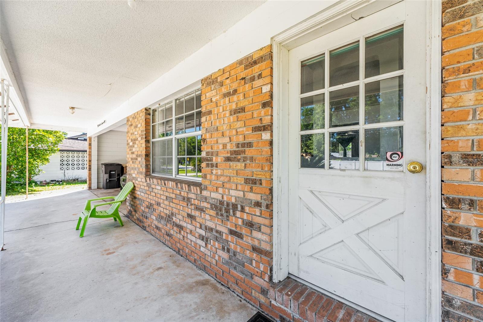 3200 NE 10TH ST, OCALA, FL, 34470