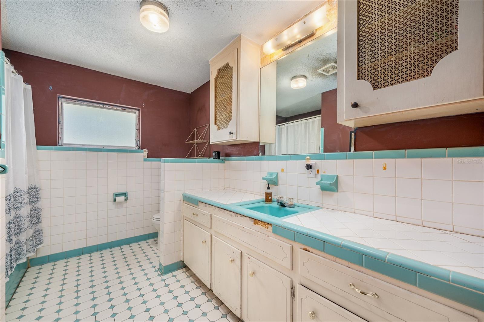 3200 NE 10TH ST, OCALA, FL, 34470