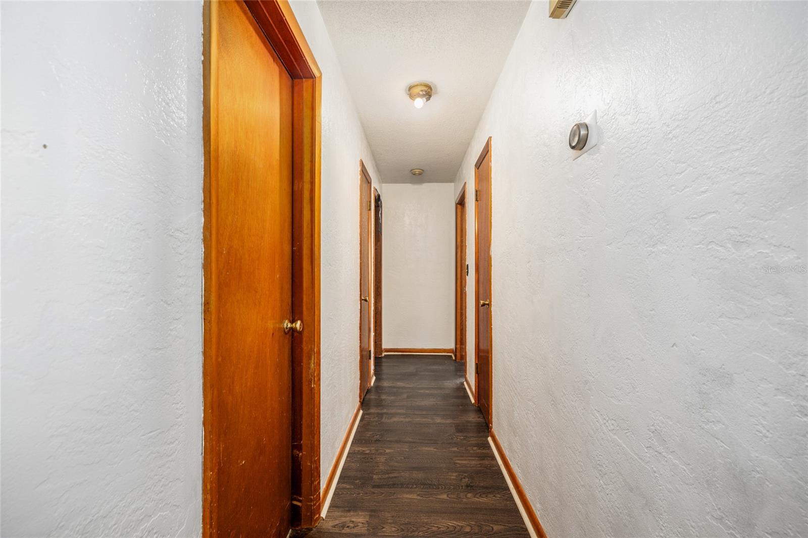 3200 NE 10TH ST, OCALA, FL, 34470