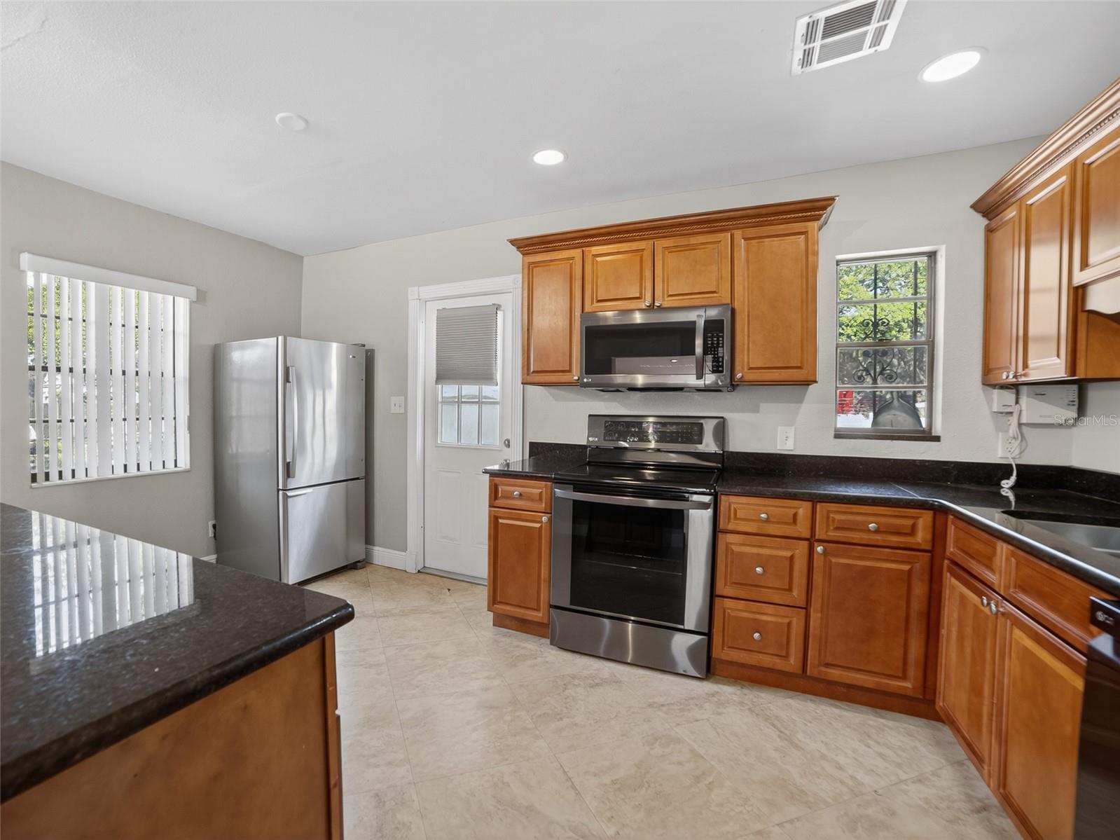 10119 N ASHLEY ST, TAMPA, FL, 33612