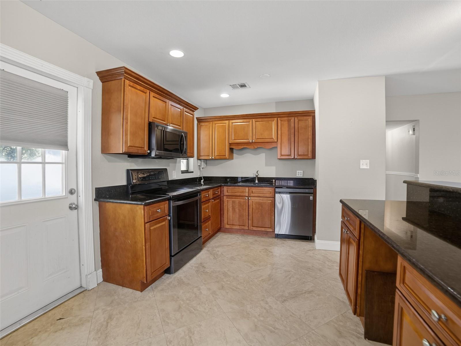 10119 N ASHLEY ST, TAMPA, FL, 33612