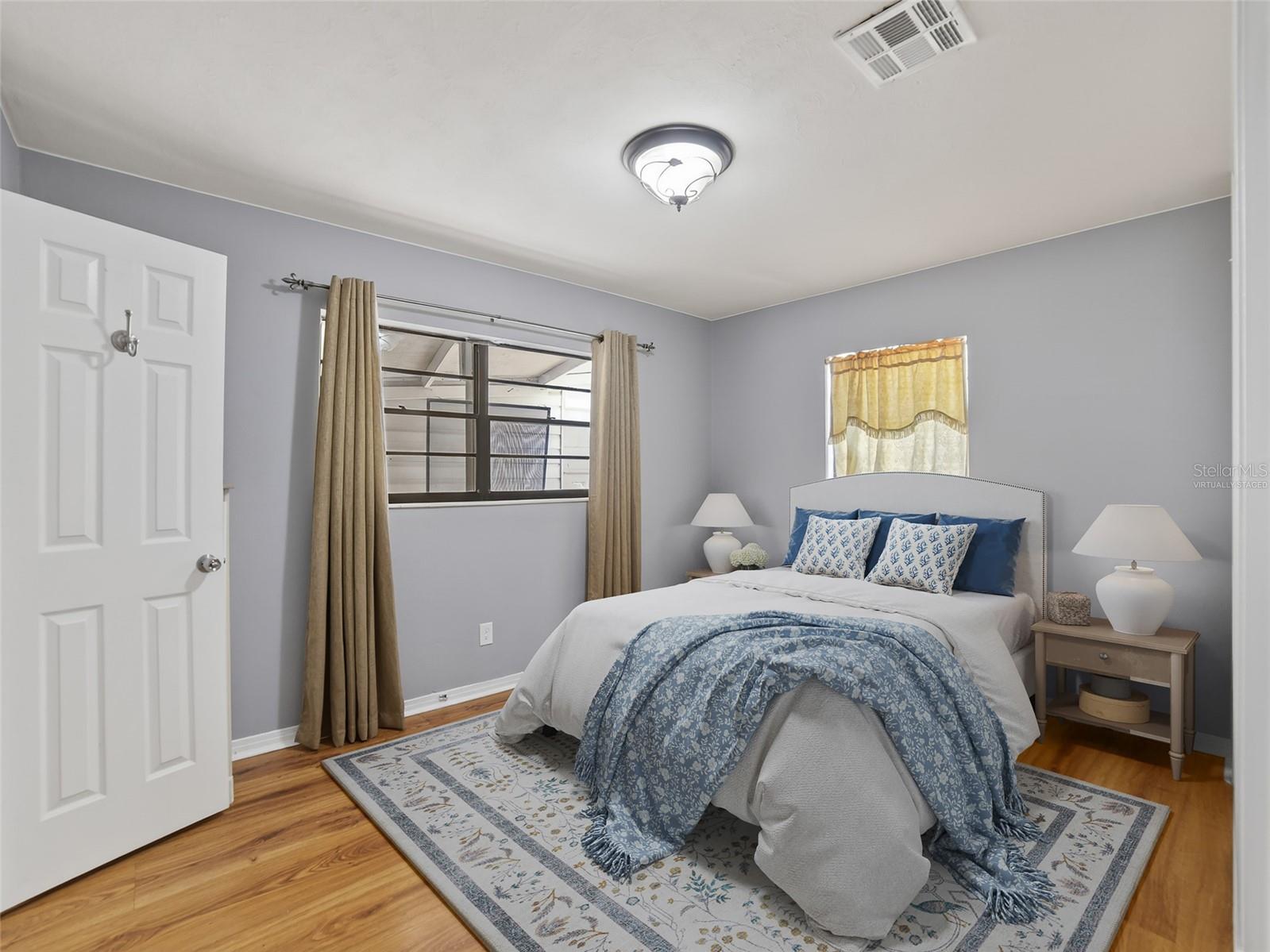 10119 N ASHLEY ST, TAMPA, FL, 33612