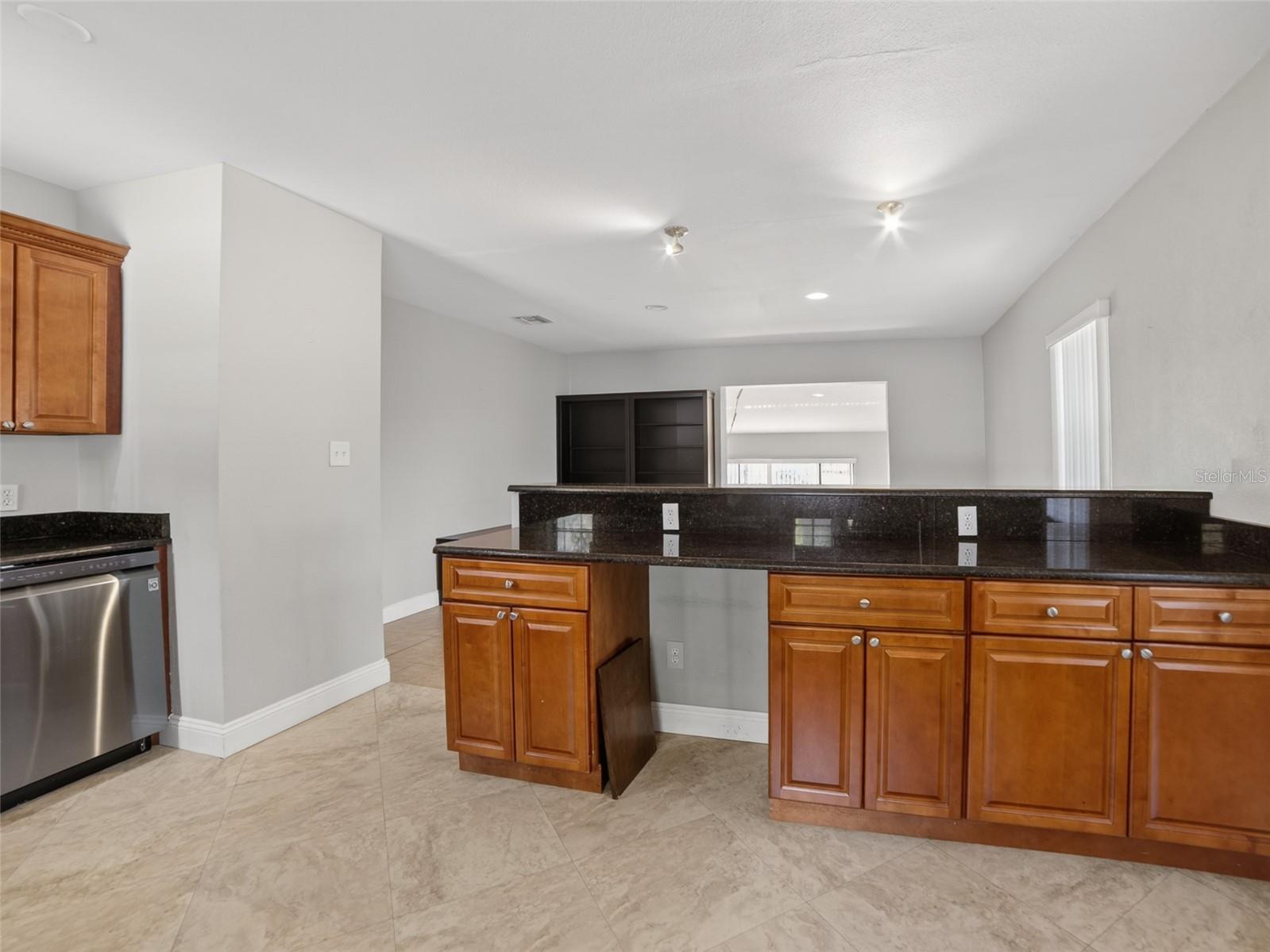 10119 N ASHLEY ST, TAMPA, FL, 33612