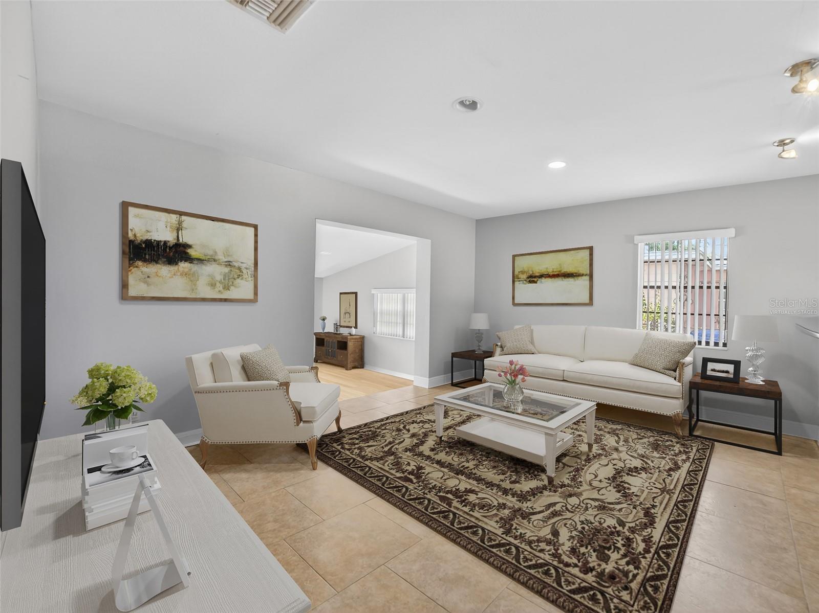 10119 N ASHLEY ST, TAMPA, FL, 33612