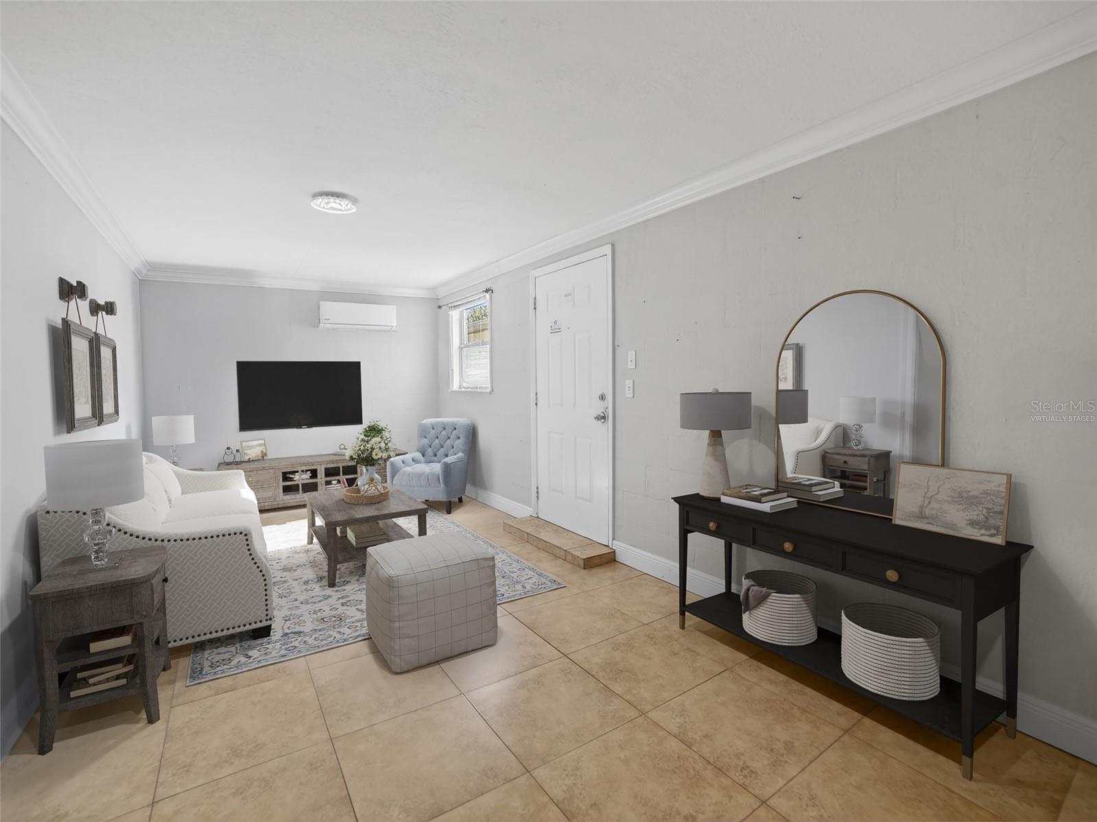 10119 N ASHLEY ST, TAMPA, FL, 33612