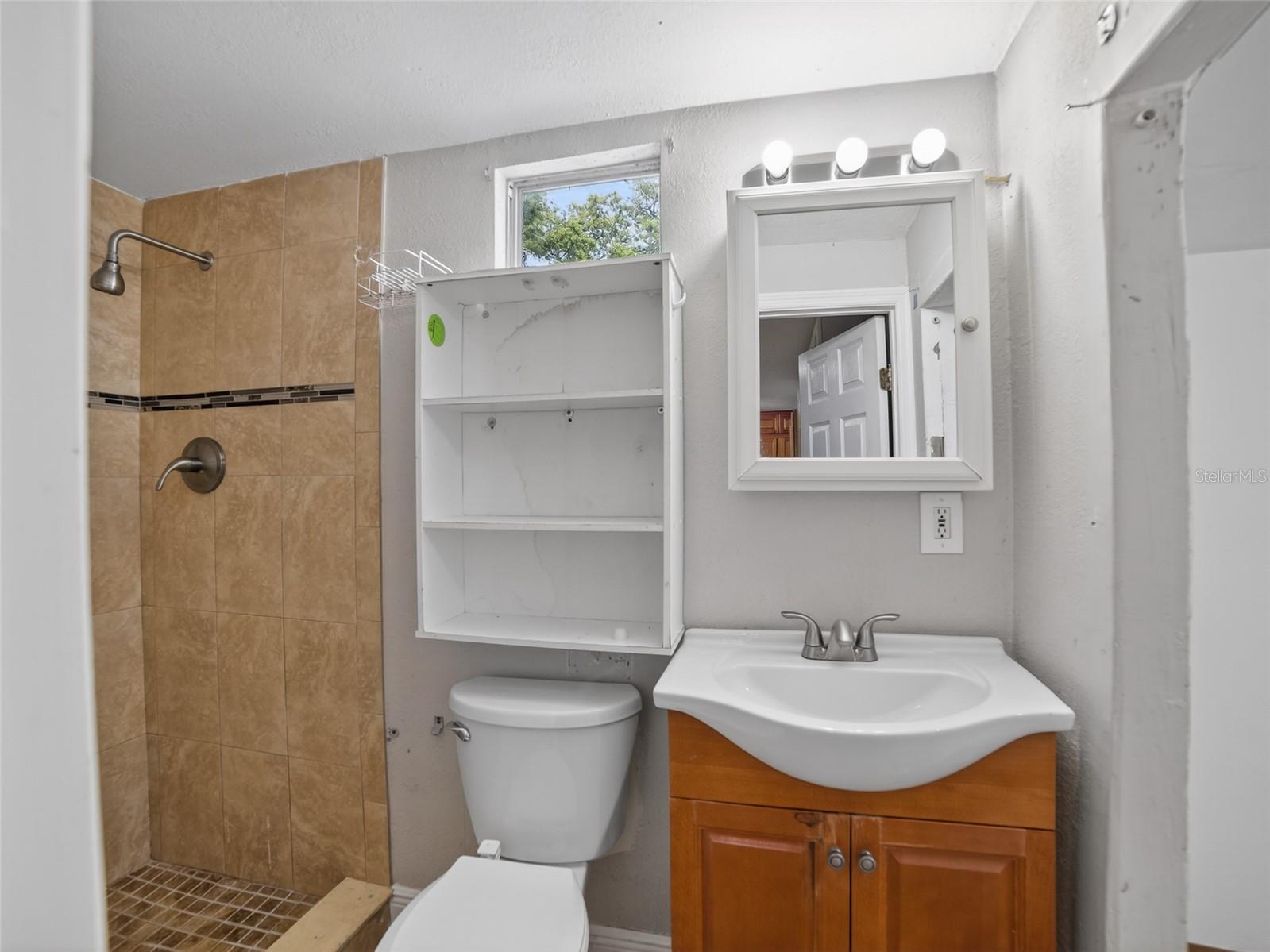 10119 N ASHLEY ST, TAMPA, FL, 33612